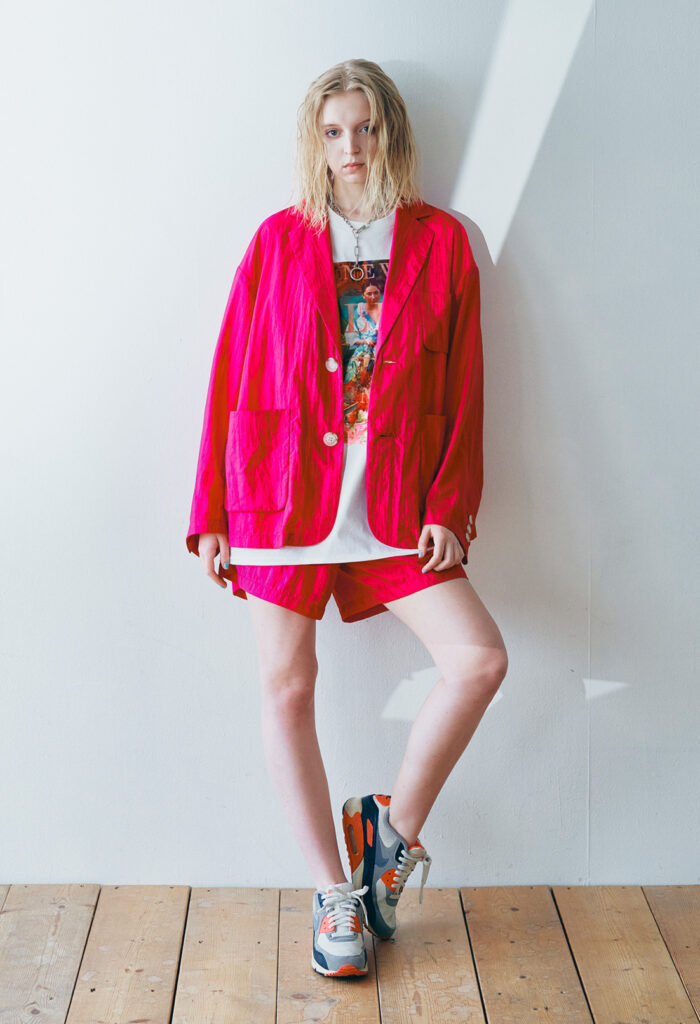 RNA_23SUMMER_ST1
