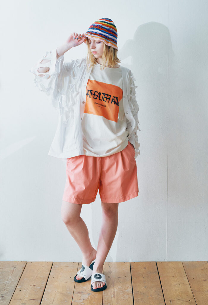 RNA_23SUMMER_ST7