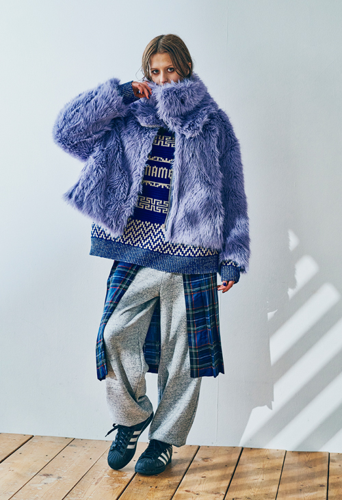 RNA_23WINTER_ST2