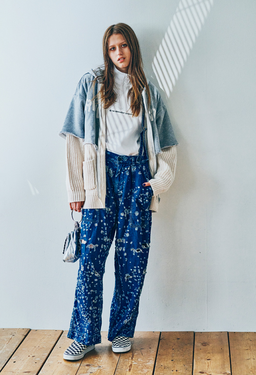 RNA_23WINTER_ST7