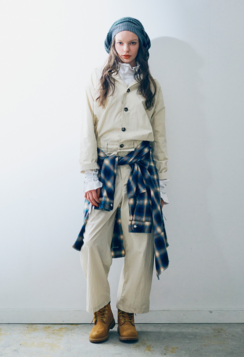 RNA_25SPRING_ST5
