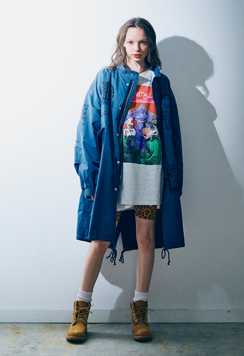 RNA_25SPRING_ST7