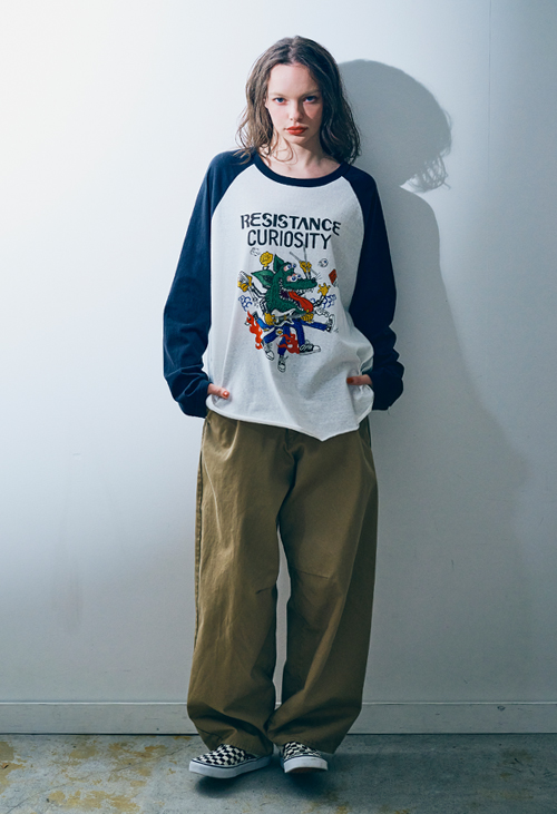 RNA_25SPRING_ST8
