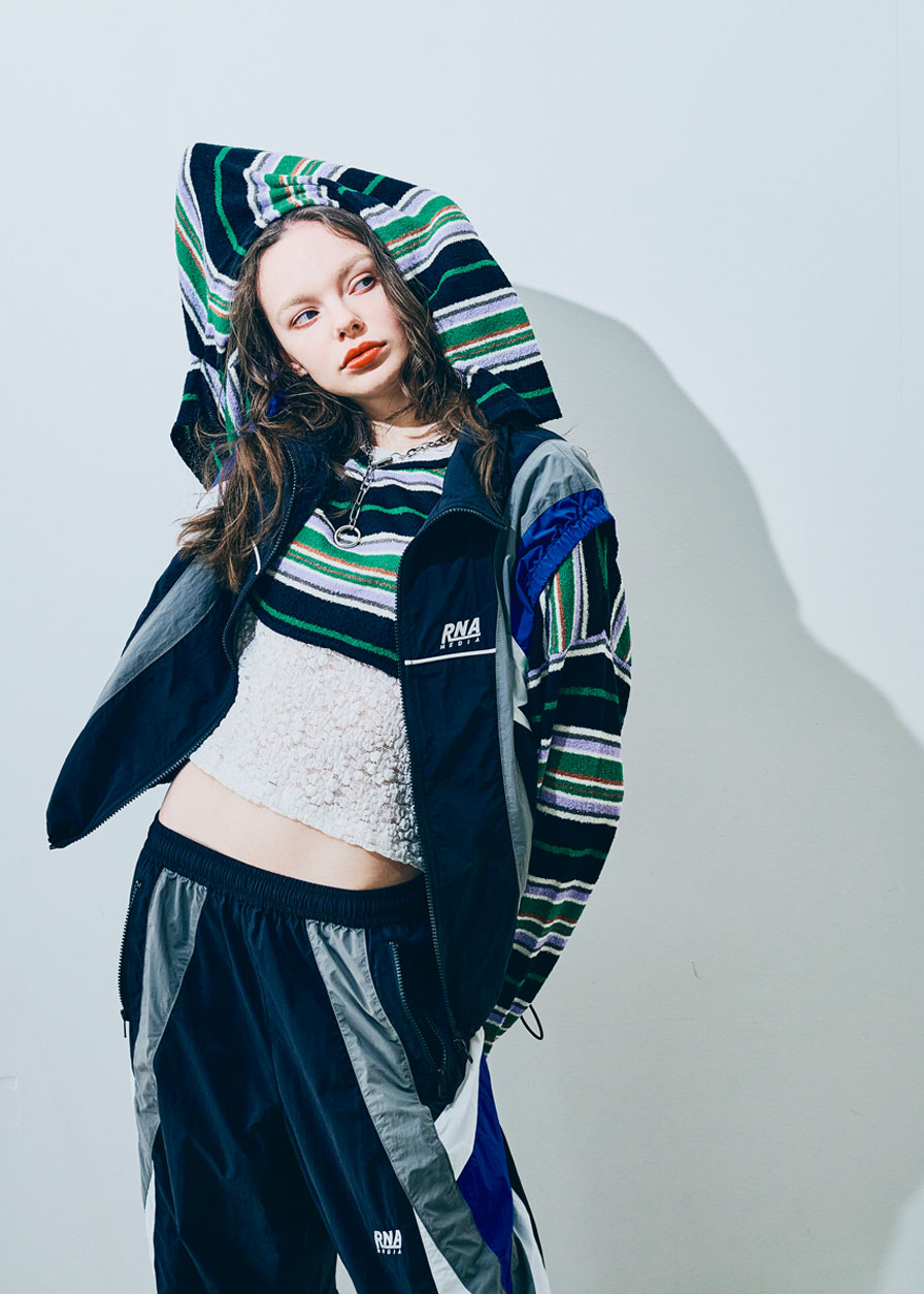 2025 SPRING COLLECTION