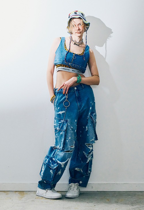 RNA_25SUMMER_ST1