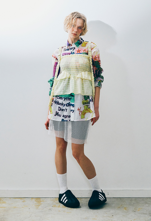 RNA_25SUMMER_ST10