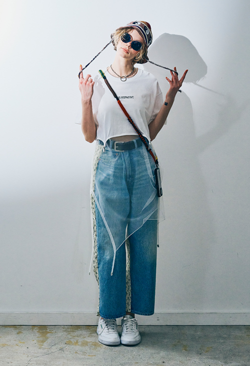 RNA_25SUMMER_ST12