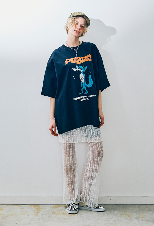 RNA_25SUMMER_ST14