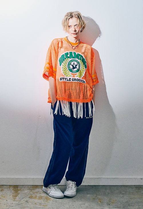 RNA_25SUMMER_ST15