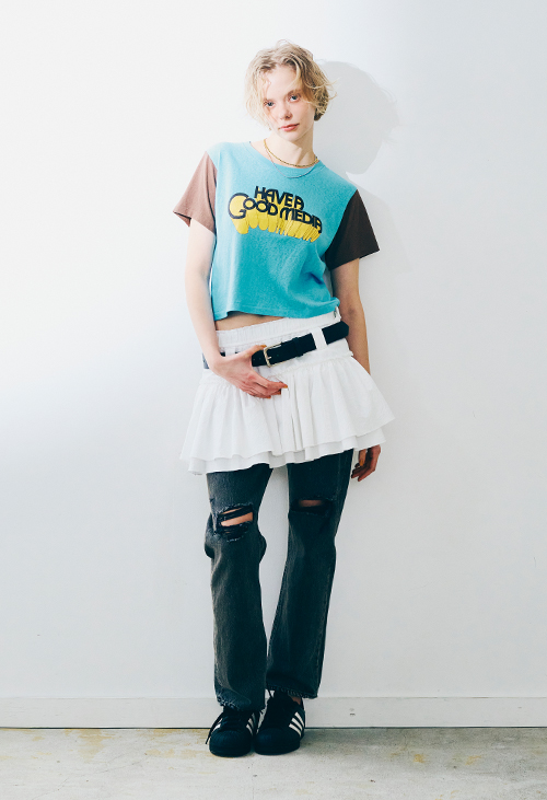 RNA_25SUMMER_ST16