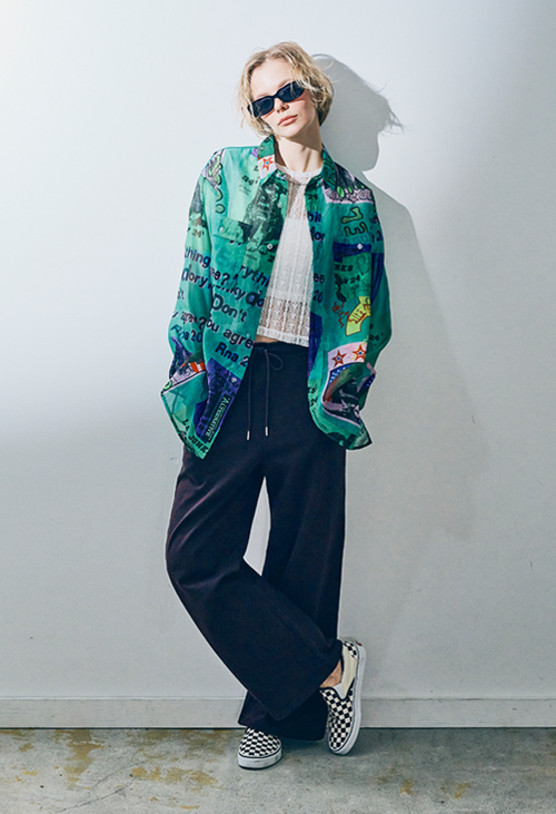 RNA_25SUMMER_ST5