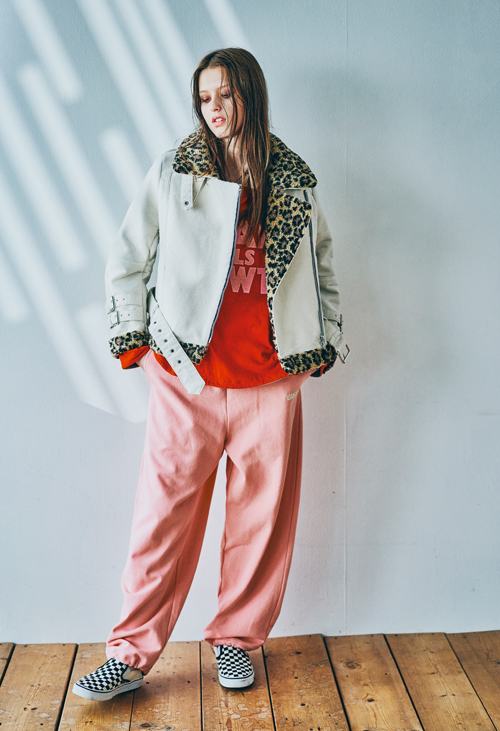 RNA_23WINTER_ST10