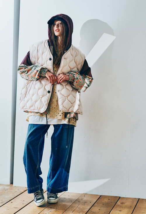 RNA_23WINTER_ST12