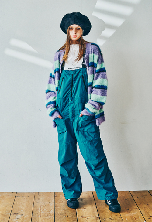 RNA_23WINTER_ST4