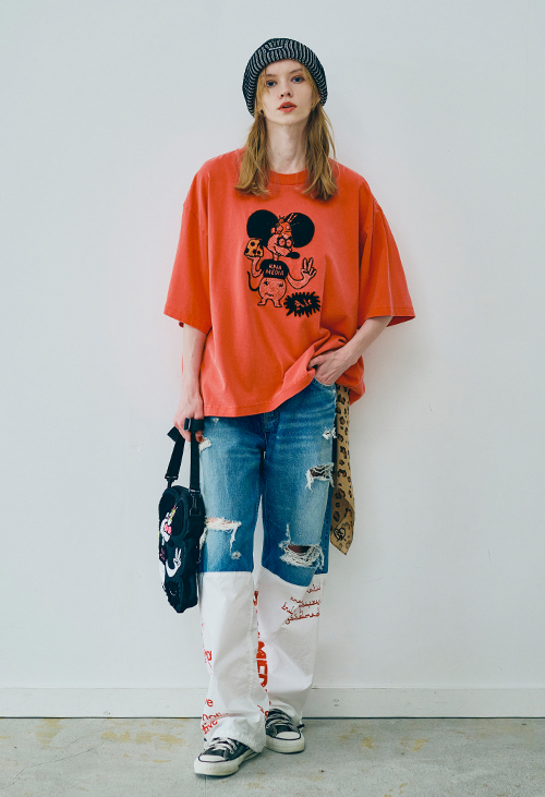 RNA_25AUTUMN_ST14