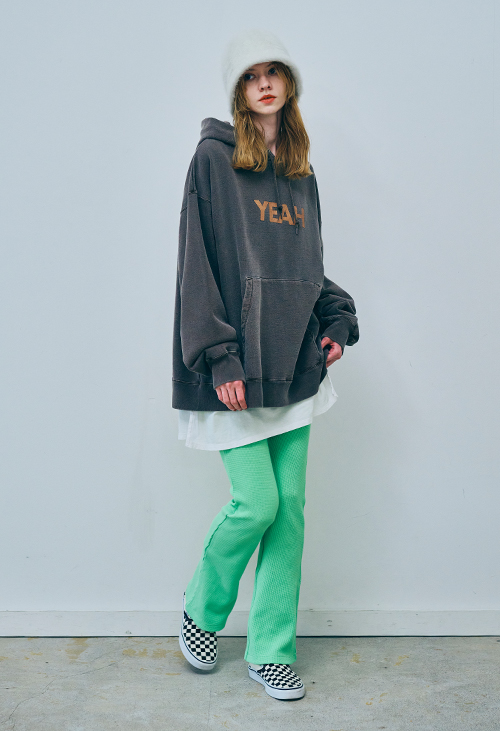 RNA_25AUTUMN_ST15