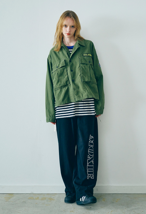 RNA_25AUTUMN_ST5