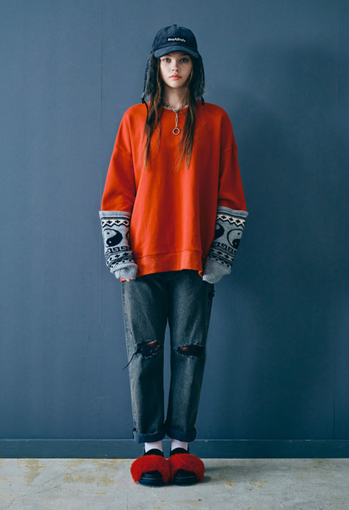 RNA_25WINTER_ST12