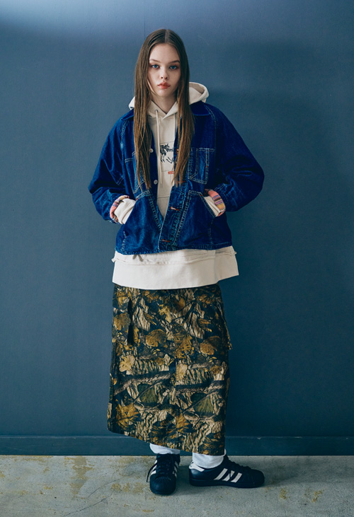 RNA_25WINTER_ST13