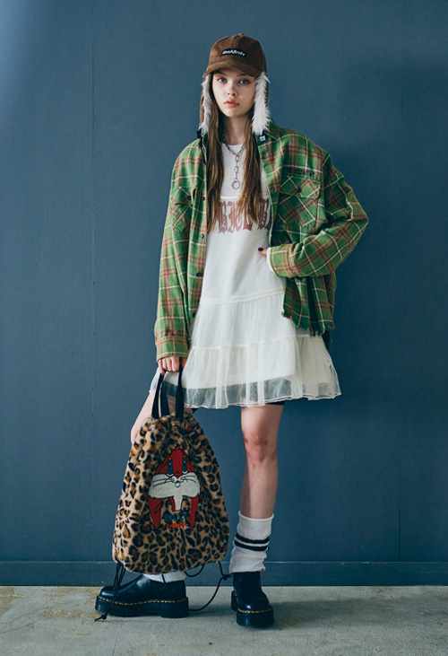RNA_25WINTER_ST14