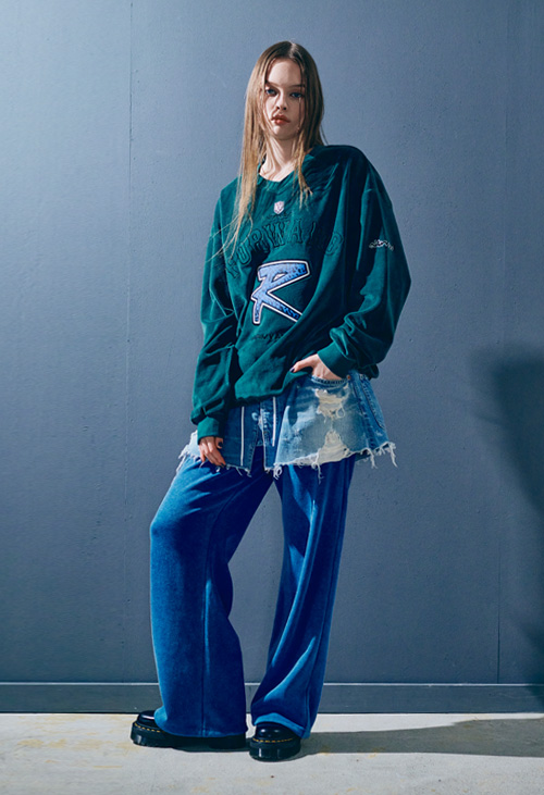 RNA_25WINTER_ST15