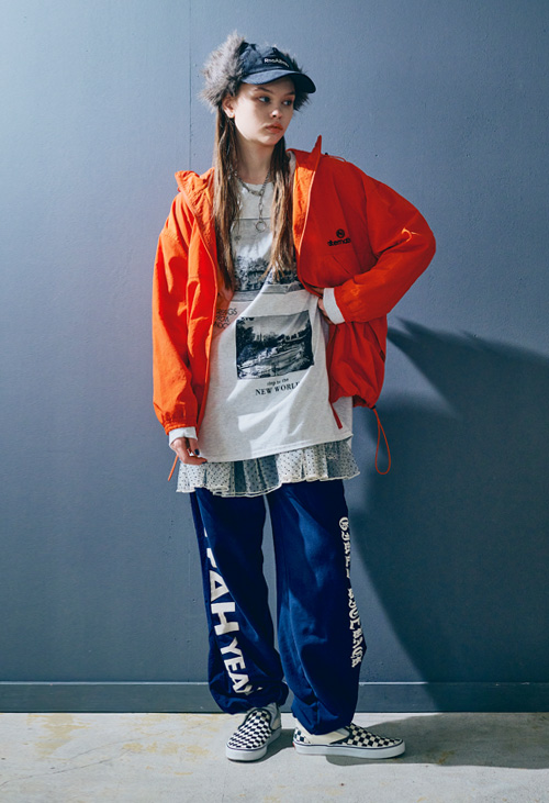 RNA_25WINTER_ST9