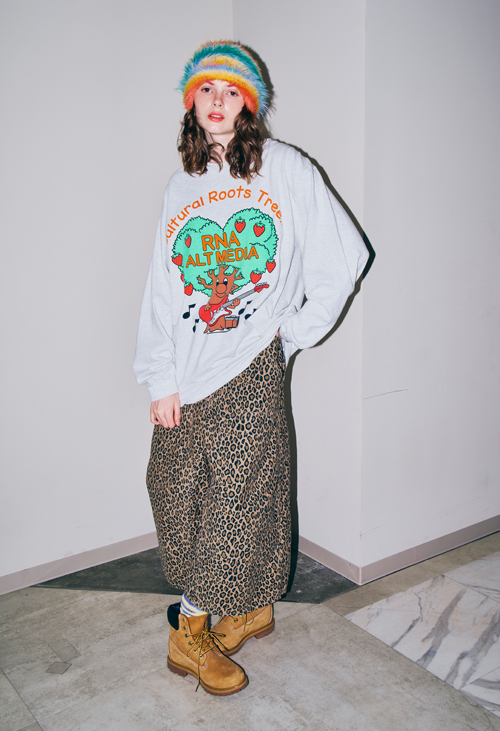 RNA_26AUTUMN_ST11