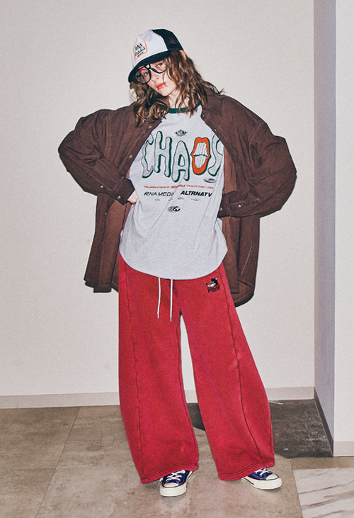 RNA_26AUTUMN_ST12