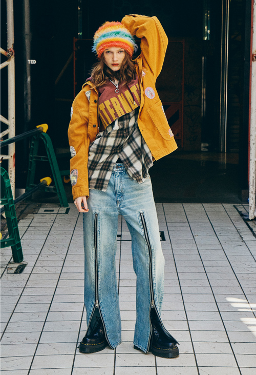 RNA_26AUTUMN_ST9