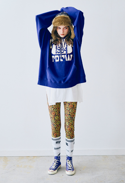 RNA_26WINTER_ST6