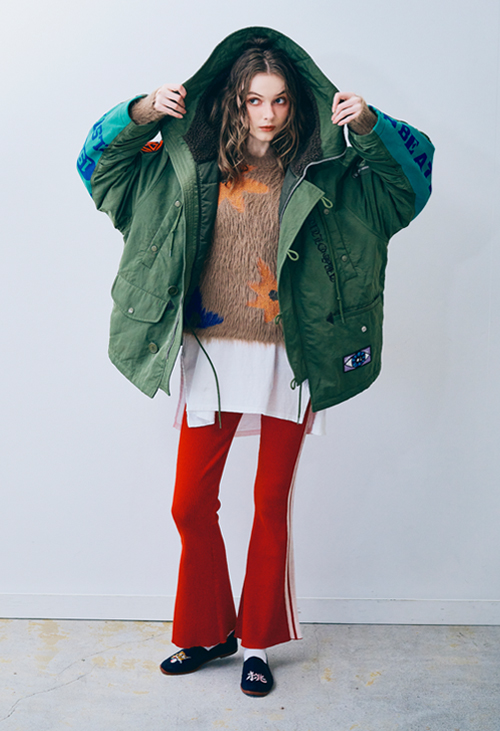 RNA_26WINTER_ST8