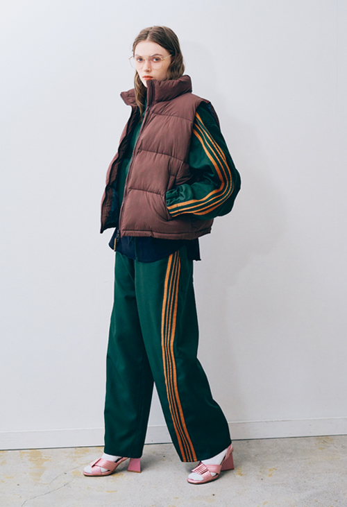 RNA_26WINTER_ST9